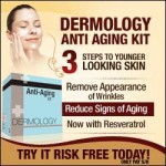 Anti-Aging Face Creams