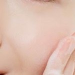 Anti-aging creams