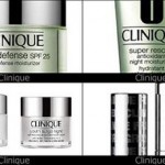 anti-aging products 