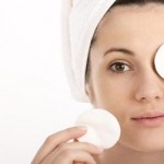 Home Tips to Combat Dark Circles