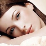 skin care errors