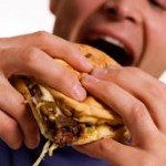 risk factor for obesity