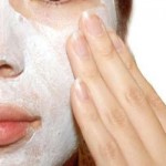 Mask for Dry Skin