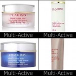 anti-aging cream 