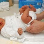 prevent diaper rash
