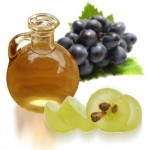  grapeseed oil