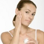 antiaging creams